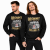 Bluza PATRIOTYCZNI BPG